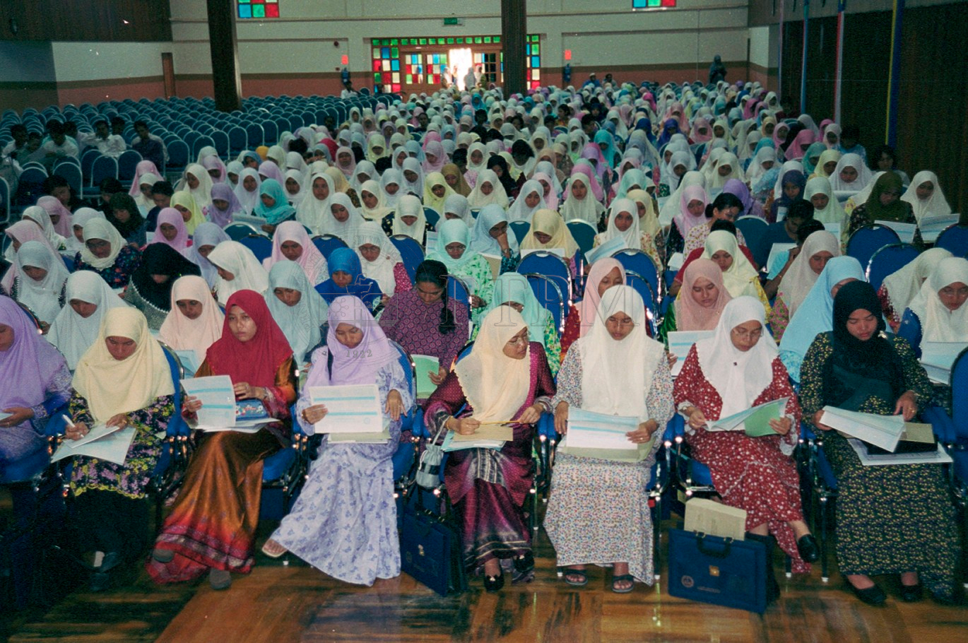 PTPM 01 02 pelajar  17